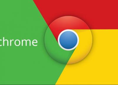 دانلود Google Chrome 70.0.3538.80 مرورگر گوگل کروم اندروید