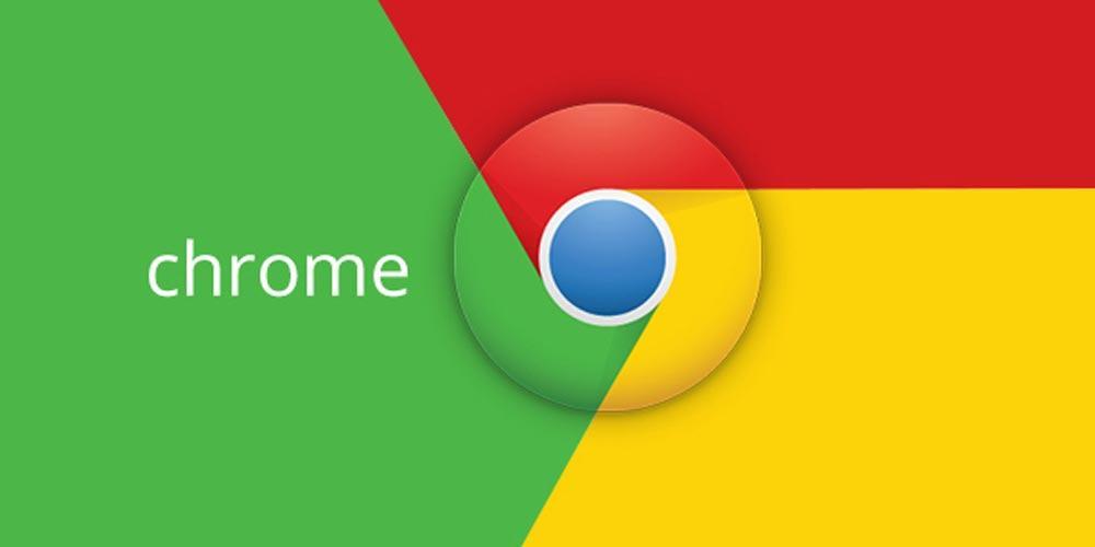 دانلود Google Chrome 70.0.3538.80 مرورگر گوگل کروم اندروید