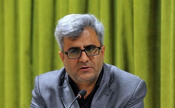 لغو تورهای گردشگری، در شرایط اضطراری اکنون مشمول جریمه لغو تورهای گردشگری، در شرایط اضطراری اکنون مشمول جریمه نمی گردد