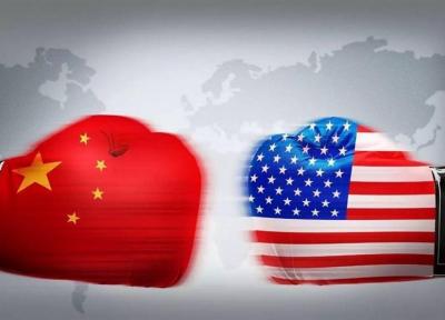 مذاکرات تجاری سازنده اما بدون نتیجه آمریکا و چین