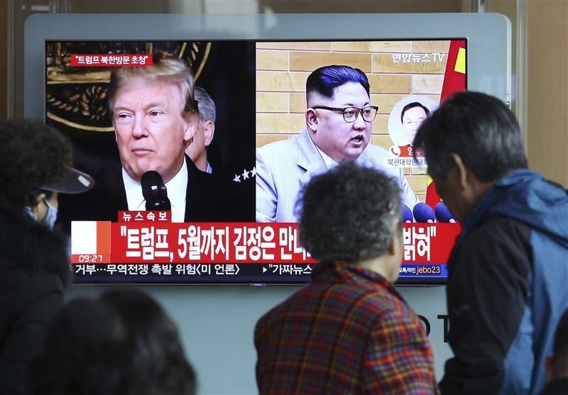 روش جالب رهبر کره شمالی برای سفر به ویتنام و دیدار با ترامپ
