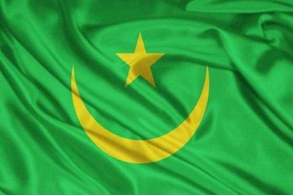 جانبداری موریتانی از اقدامات عربستان در برابر کانادا