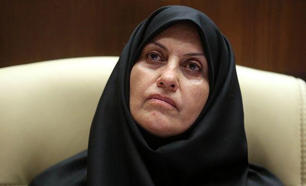 جلوگیری از واردات 20 محموله غیر استاندارد ، اختلاف در ارزیابی جلوگیری از واردات 20 محموله غیر استاندارد ، اختلاف در ارزیابی گندم