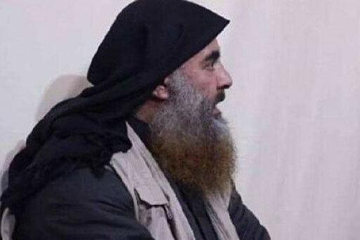 ماجرای هیجان انگیز کشته شدن رهبر داعش و پرسشی که گم شد؛ ترکیه ماجرای هیجان انگیز کشته شدن رهبر داعش و پرسشی که گم شد؛ ترکیه