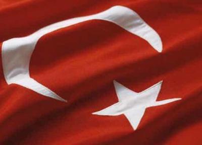 وزارت امور خارجه ترکیه: درهای کشور به روی ایغورهای چین باز است