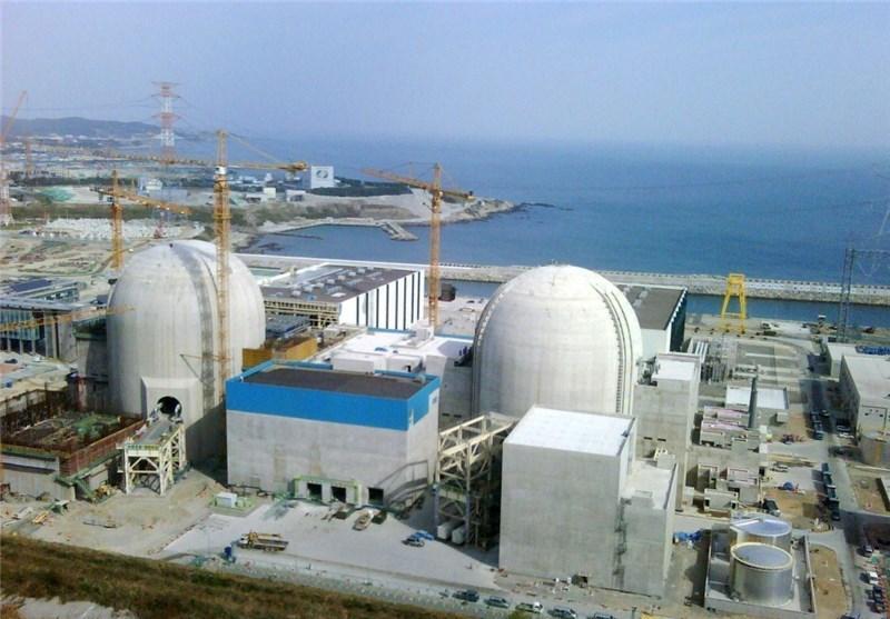 چین تا سال 2040 پنجاه درصد انرژی هسته ای جهان را تولید خواهد چین تا سال 2040 پنجاه درصد انرژی هسته ای دنیا را فراوری خواهد نمود
