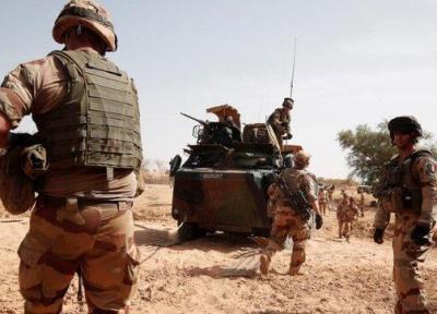 داعش مسئولیت حمله به پایگاه ارتش اقتصادی را بر عهده گرفت