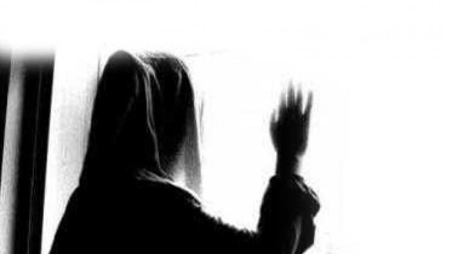 دختر نوجوان: حکمت خان با ترفند صیغه اینترنتی آبرویم را بر باد داد