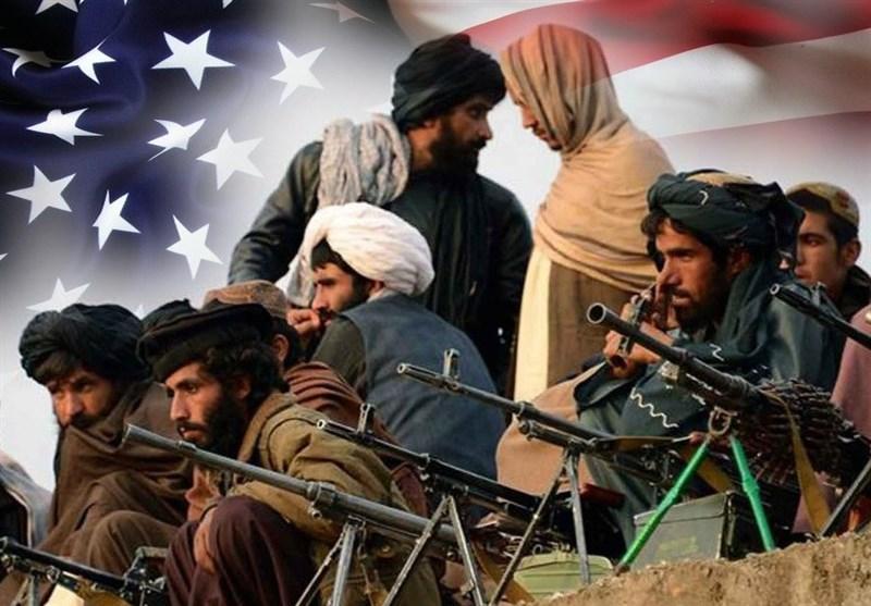 آسوشیتد پرس: آمریکا و طالبان به توافق رسیده اند