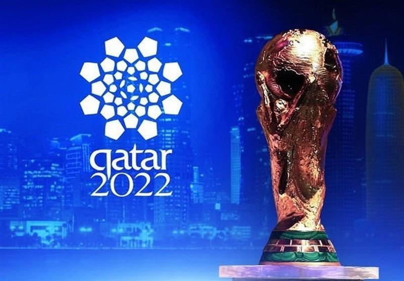 ادعای خبرنگار عربستانی: همه دیدارهای دور برگشت انتخابی جام جهانی 2022 به تعویق افتاد
