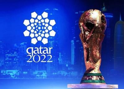 ادعای خبرنگار عربستانی: همه دیدارهای دور برگشت انتخابی جام جهانی 2022 به تعویق افتاد