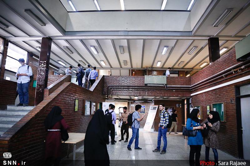 صفوی: امکان بازگشایی دانشگاه ها تا خاتمه خردادماه ضعیف است