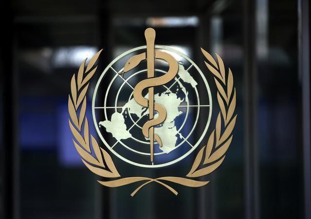 درخواست سازمان جهانی بهداشت بر افزایش ترابری هوایی برای مبارزه با کرونا