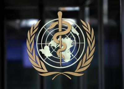 درخواست سازمان جهانی بهداشت بر افزایش ترابری هوایی برای مبارزه با کرونا