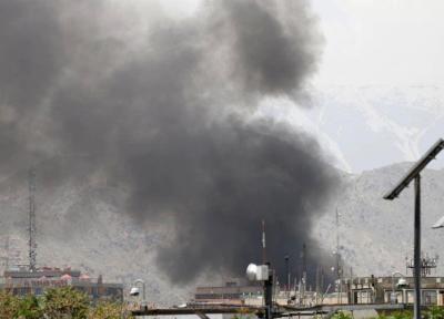 خبرنگاران انفجار در شرق افغانستان 3 کشته برجای گذاشت