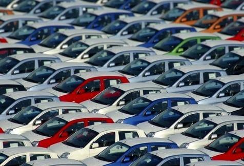 دستورالعمل مهم کنترل قیمت خودرو ، شرایط جدید ثبت نام خرید خودرو ، برخورد با خودروهایی که بیش از سه ماه در پارکینگ بمانند