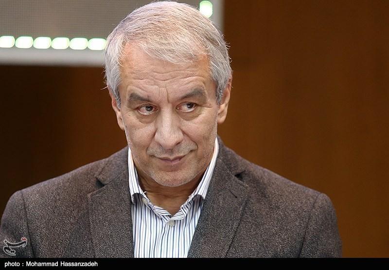 نامه جمعی از وکلا برای عدم بازگشت کفاشیان به فدراسیون فوتبال نامه جمعی از وکلا برای عدم بازگشت کفاشیان به فدراسیون فوتبال