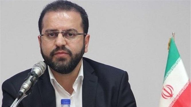 سنگ اندازی سوداگران در مسیر قانون مالیات بر خانه های خالی، سنگ اندازی سوداگران در راستا قانون مالیات بر خانه های خالی، دست کم 2 برابر میانگین جهانی، خانه خالی در کشور داریم!