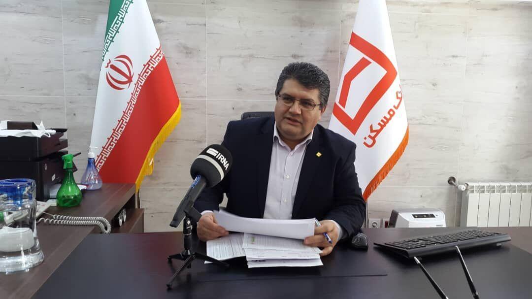 خبرنگاران 2 هزار و 400 کردستانی از طرح میثاق بهره مند شدند خبرنگاران 2 هزار و 400 کردستانی از طرح میثاق بهره مند شدند