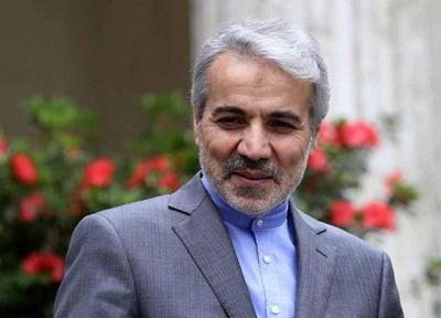 نوبخت: کوشش می کنیم قیمت ها با قدرت خرید مردم سازگار گردد