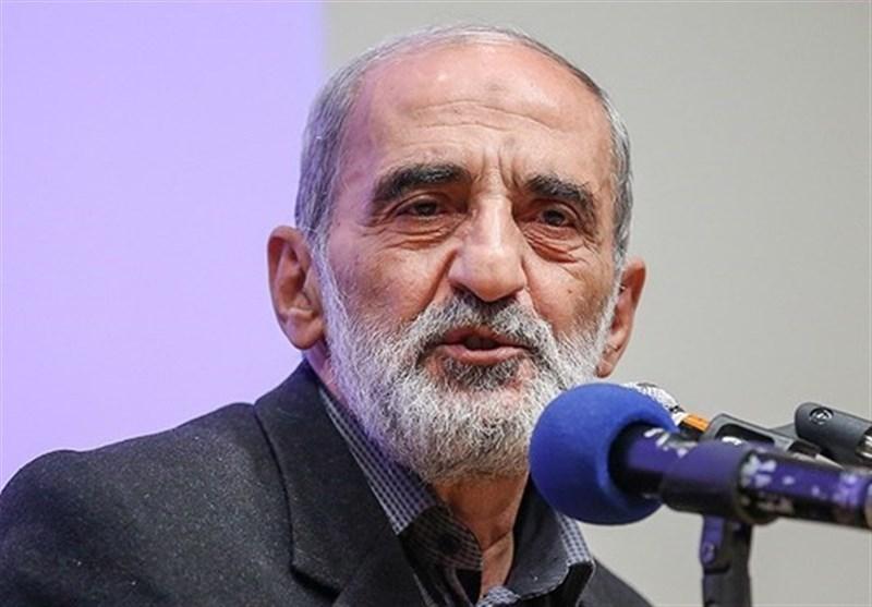 برجام یا کفش های میرزا نوروز؟! برجام یا کفش های میرزا نوروز؟!