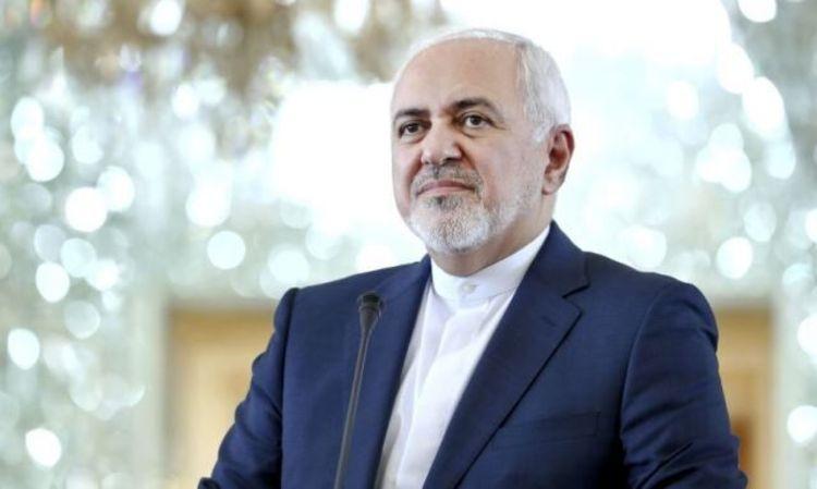 ظریف: آمریکا می داند که نمی تواند از اسنپ بک استفاده کند ظریف: آمریکا می داند که نمی تواند از اسنپ بک استفاده کند
