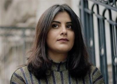 عربستان، فعال زندانی زن سعودی برنده جایزه آزادی فرانسه شد