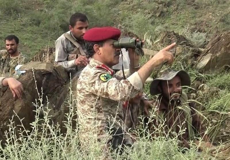 یمن، ثبت 97 مورد نقض توافق الحدیده توسط متجاوزان سعودی یمن، ثبت 97 مورد نقض توافق الحدیده توسط متجاوزان سعودی