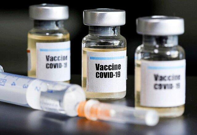 احتمال آماده شدن واکسن کووید-19 دانشگاه آکسفورد قبل از کریسمس چقدر است؟