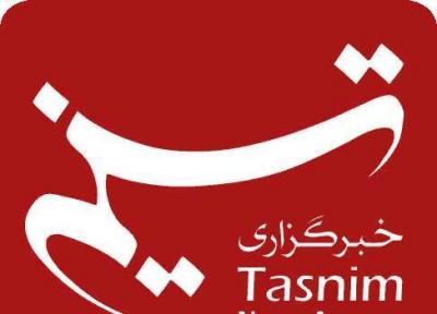 خبرهای ضدونقیض درباره مرگ ایمن الظواهری