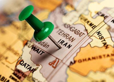 پیشبینی رشد مالی ایران در سال 2021
