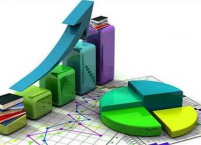 پاییز با تورم 30.5 درصد تمام شد