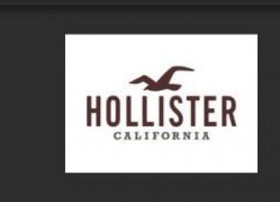آشنایی با برند هالیستر (Hollister)؛ لباس های کژوال، راحت و شیک