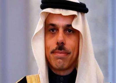 تازه ترین موضع گیری وزیر خارجه سعودی درباره جنگ یمن
