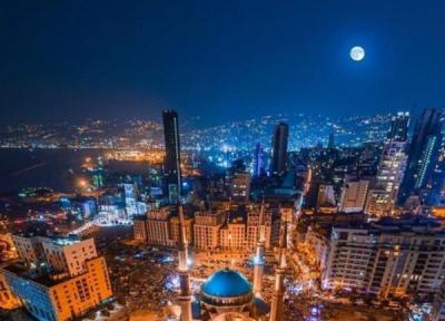 مقررات سفر ایرانی ها به لبنان