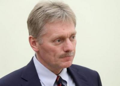 خبرنگاران کرملین: اخراج دیپلمات های اروپا به دلیل دخالت در اعتراضات مسکو بود