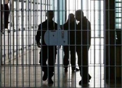 آزادی و بازگشت 36 زندانی ایرانی از زندان های دبی و امارت های شمالی