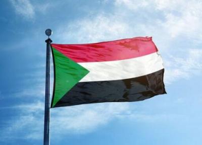 وزیر خارجه سودان اواسط ژوئیه به مسکو می رود