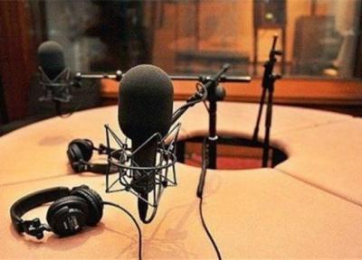 پخش پنج سریال تازه از رادیو نمایش