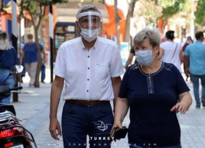 راهنمای سفر به ترکیه، 9 چیزی که مردم ترکیه را عصبانی می نماید