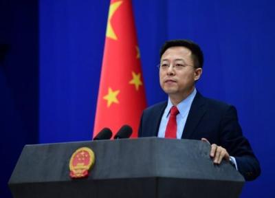 تور ارزان چین: چین: آمریکا برای حفظ منافع خود ممکن است به متحدانش هم حمله کند