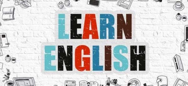 نقش موسسه زبان در فرآیند یادگیری زبان