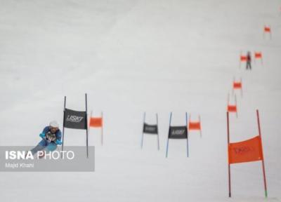 دست های پشت پرده در دوپینگ و کرونای اسکی بازان المپیکی ایران؟