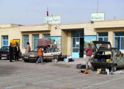 34هزار و 534 نفر مسافر نوروزی در مراکز آموزشی قم پذیرش شدند