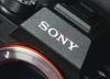 سونی قیمت بسیاری از محصولات از جمله دوربین هایش را در ژاپن 14 درصد از اول فوریه افزایش می دهد
