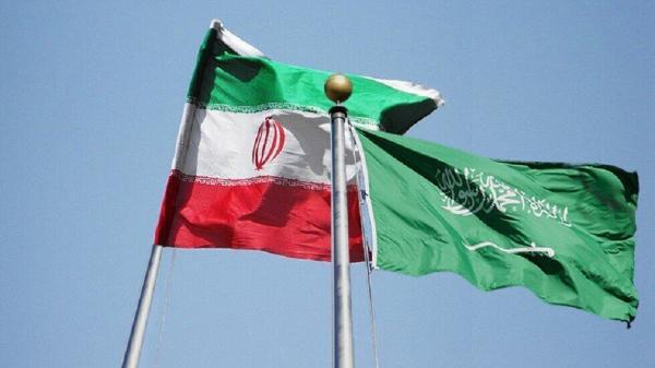 عربستان در ایران سرمایه گذاری می نماید؟ ، وزیر دارایی سعودی: می تواند خیلی سریع انجام گردد