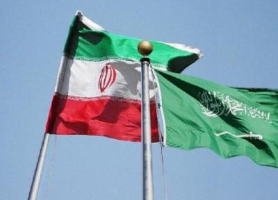 عربستان در ایران سرمایه گذاری می نماید؟ ، وزیر دارایی سعودی: می تواند خیلی سریع انجام گردد