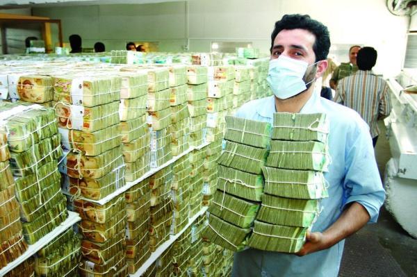 عایدی پولدارهای ایرانی ماهانه چقدر است؟