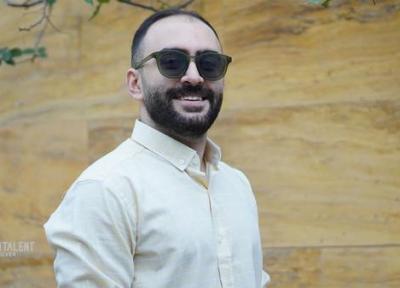 آنالیز پیراهن مردانه زی سا؛ خوش رنگ و خوش دوخت